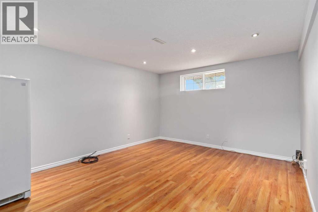 Photo 23 of 474 Athabasca Avenue, Fort Mcmurray AB