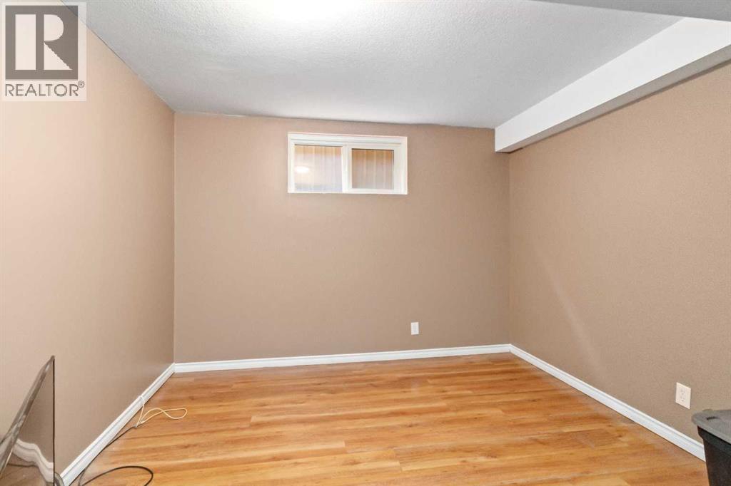 Photo 27 of 474 Athabasca Avenue, Fort Mcmurray AB