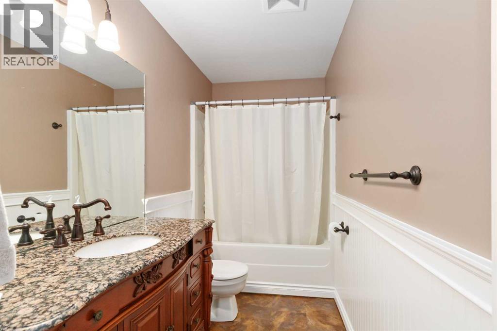 Photo 18 of 474 Athabasca Avenue, Fort Mcmurray AB