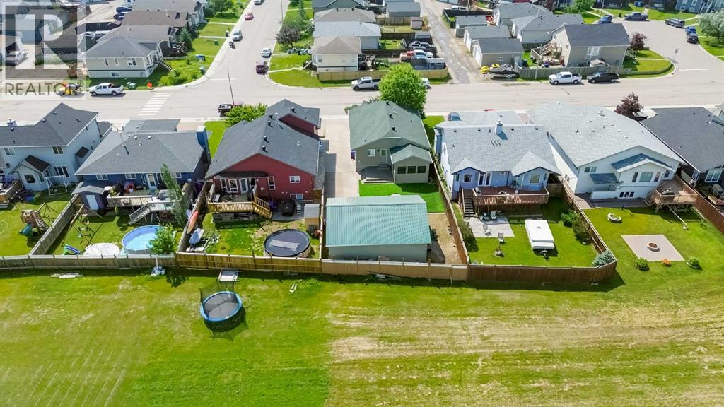 Photo 32 of 474 Athabasca Avenue, Fort Mcmurray AB