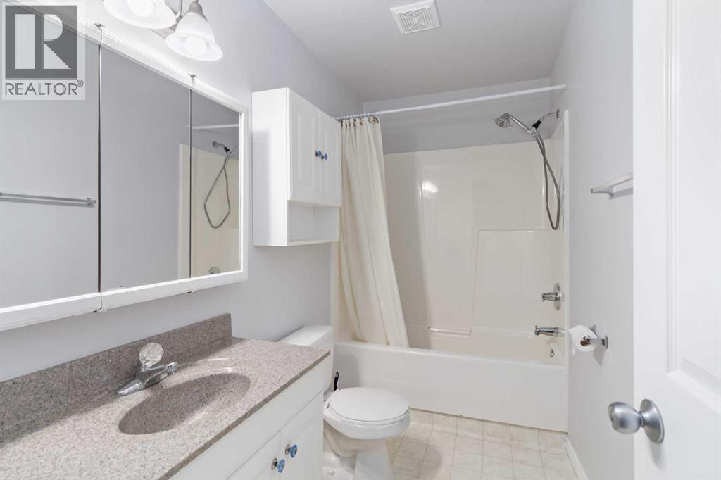 Photo 29 of 474 Athabasca Avenue, Fort Mcmurray AB
