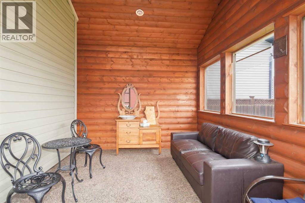 Photo 30 of 474 Athabasca Avenue, Fort Mcmurray AB