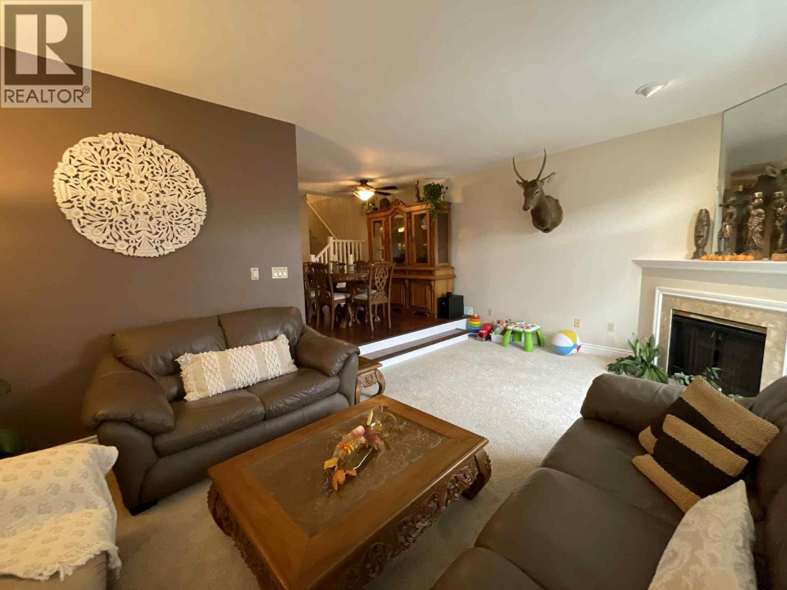 Photo 12 of 20 920 Citadel Drive, Port Coquitlam BC