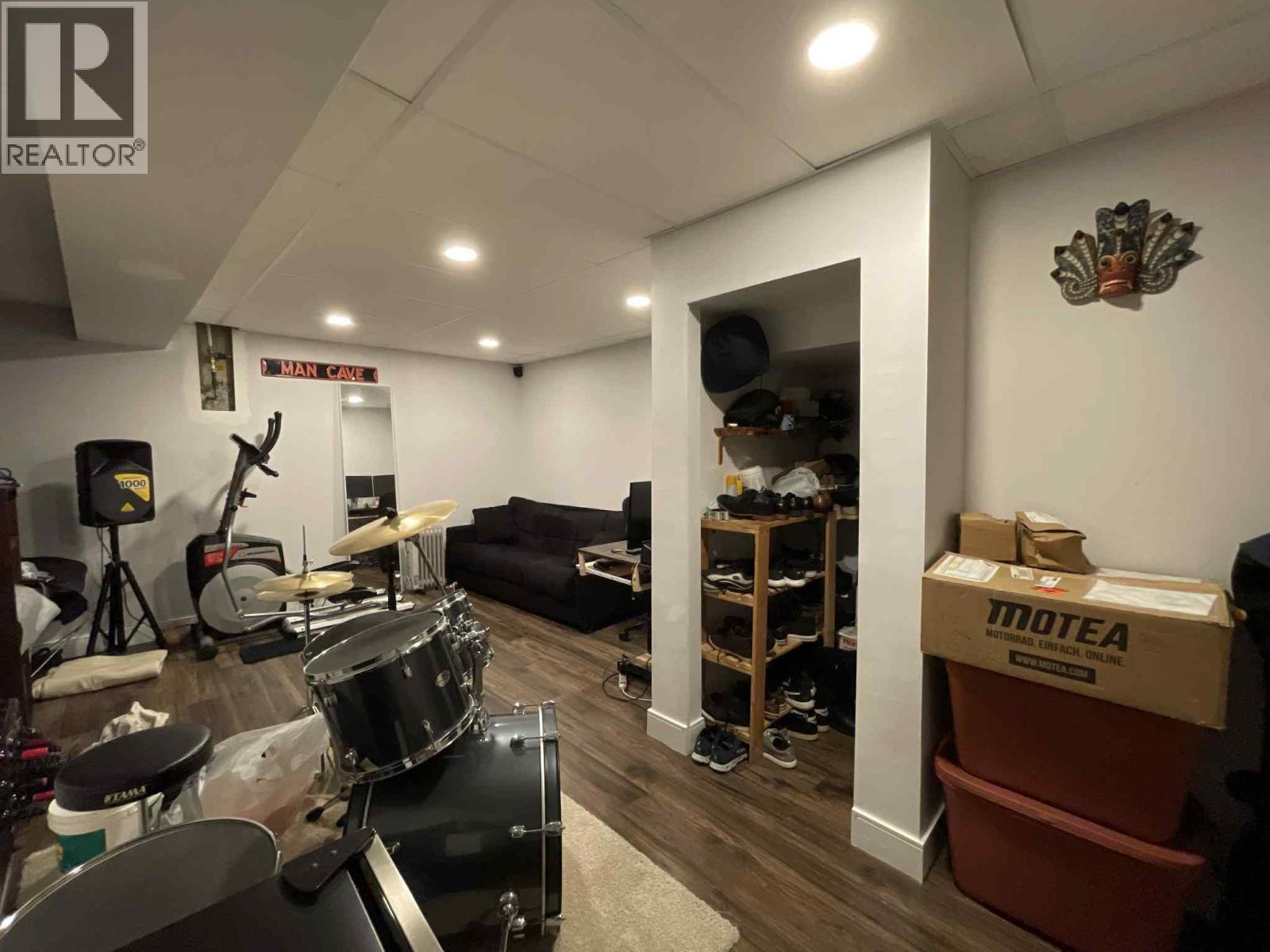 Photo 22 of 20 920 Citadel Drive, Port Coquitlam BC