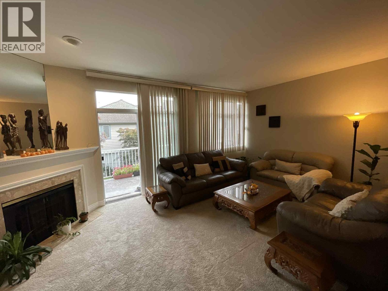 Photo 11 of 20 920 Citadel Drive, Port Coquitlam BC