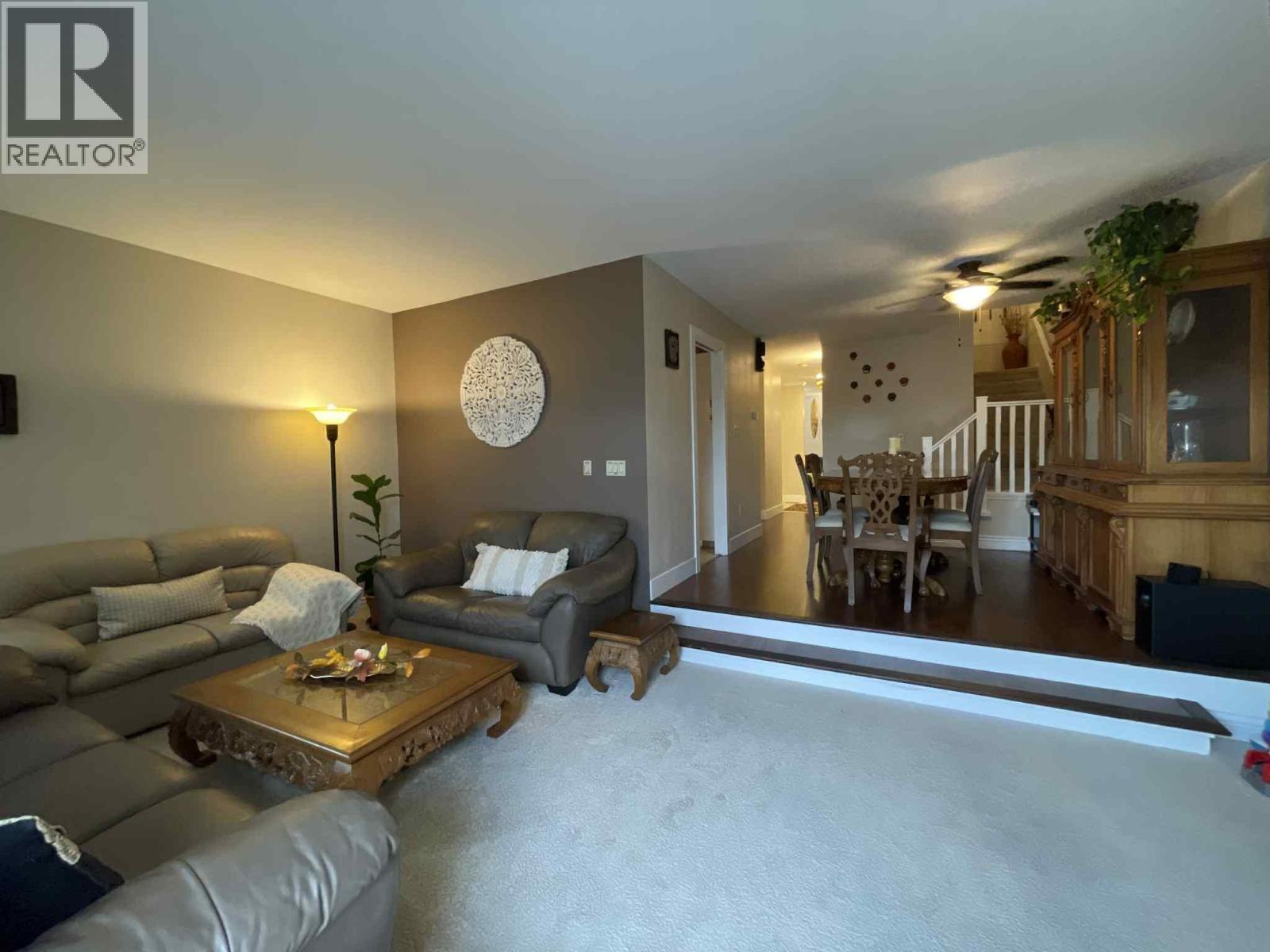 Photo 13 of 20 920 Citadel Drive, Port Coquitlam BC
