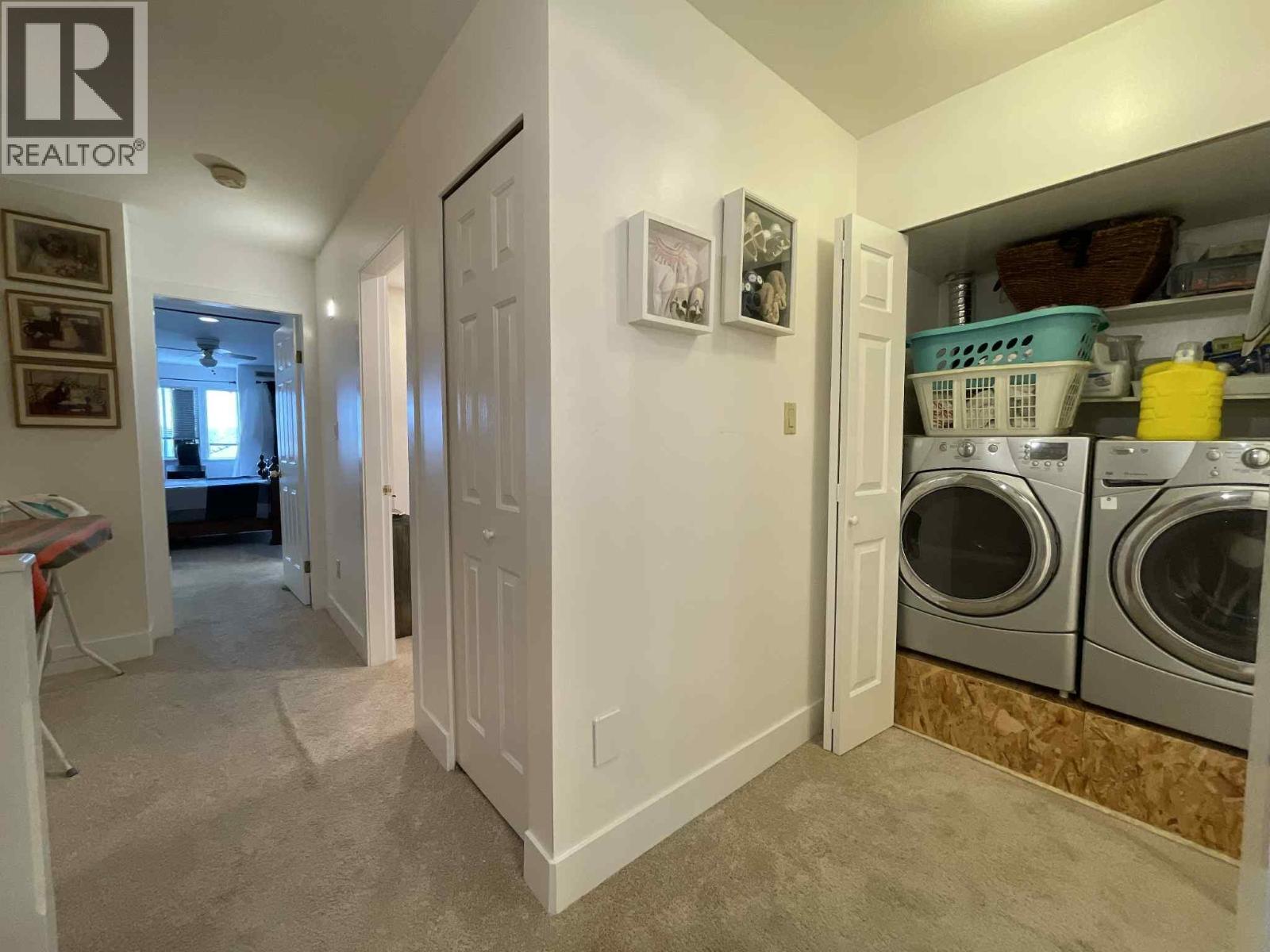 Photo 21 of 20 920 Citadel Drive, Port Coquitlam BC