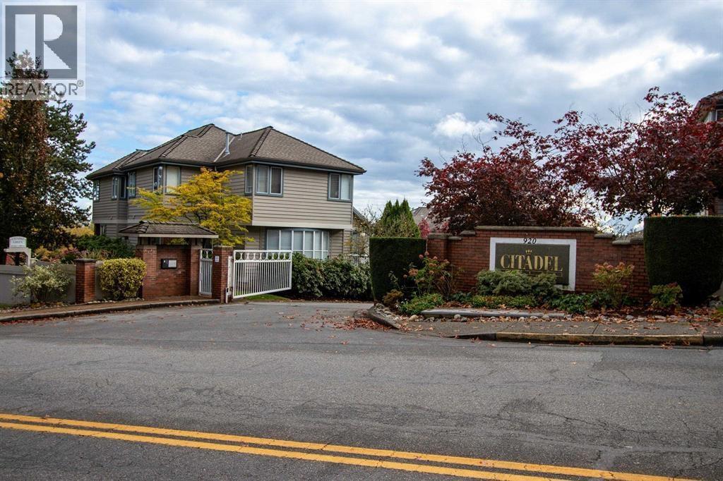 Photo 26 of 20 920 Citadel Drive, Port Coquitlam BC