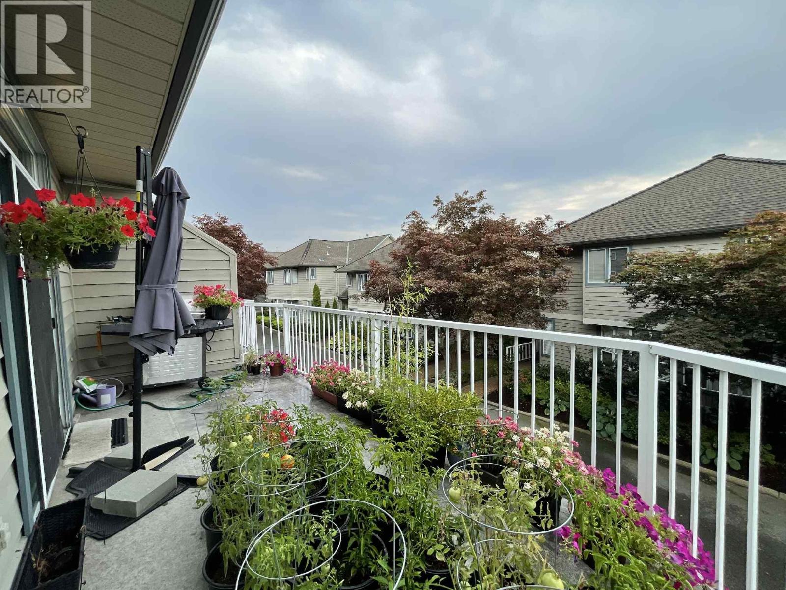 Photo 24 of 20 920 Citadel Drive, Port Coquitlam BC