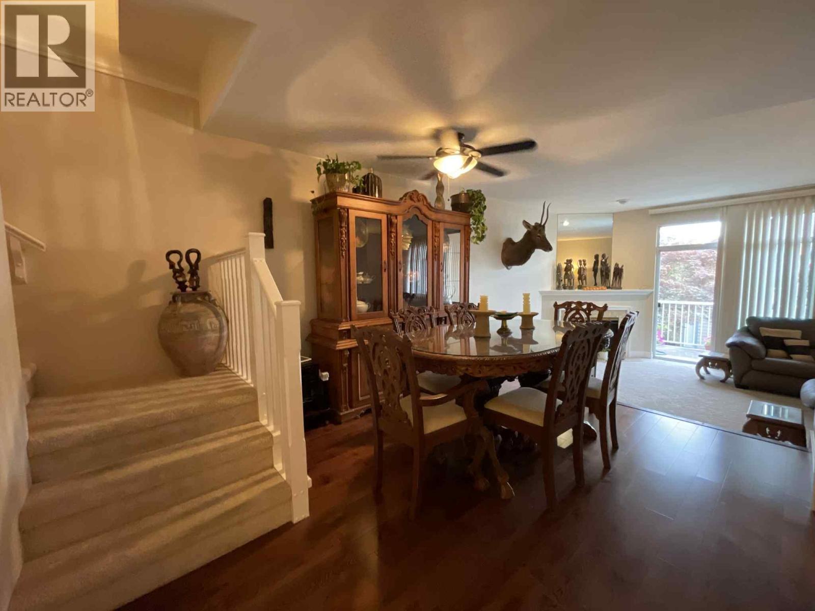 Photo 14 of 20 920 Citadel Drive, Port Coquitlam BC