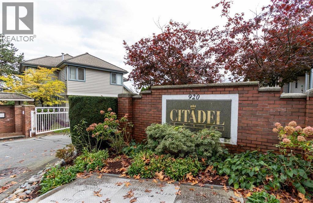 Photo 25 of 20 920 Citadel Drive, Port Coquitlam BC