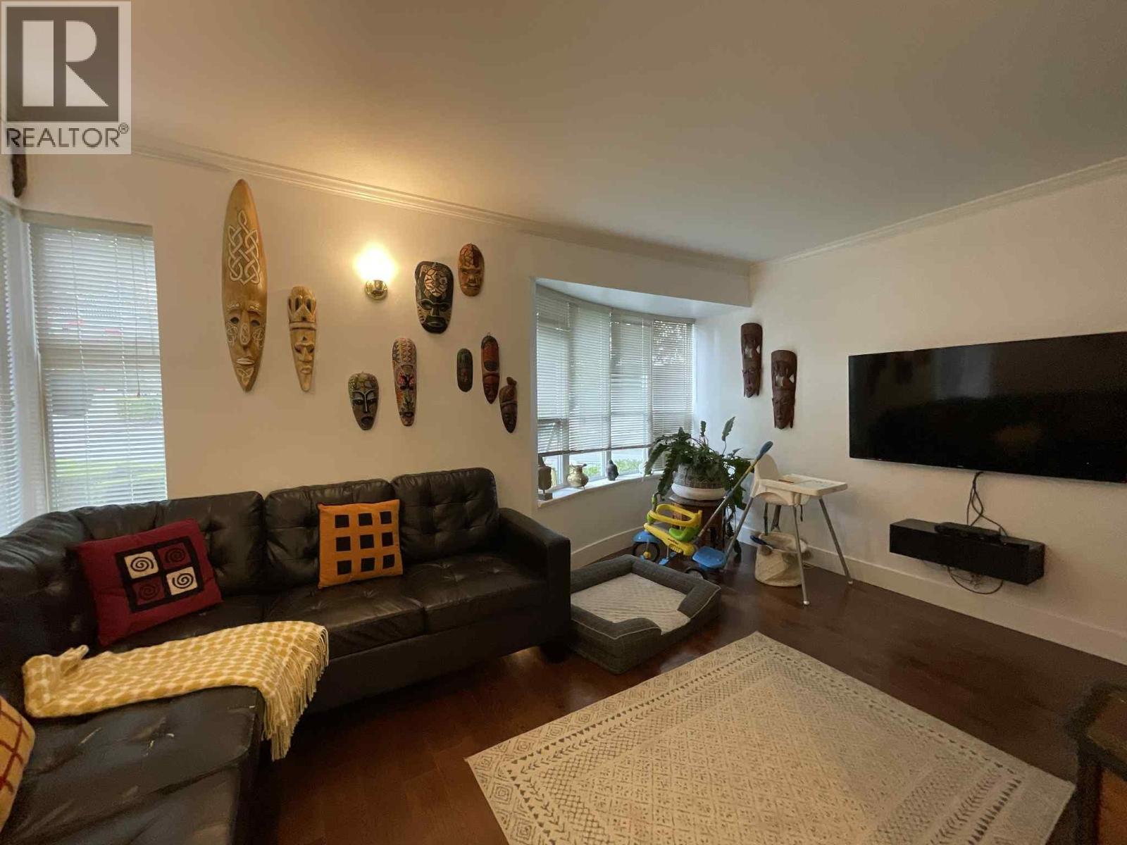 Photo 3 of 20 920 Citadel Drive, Port Coquitlam BC