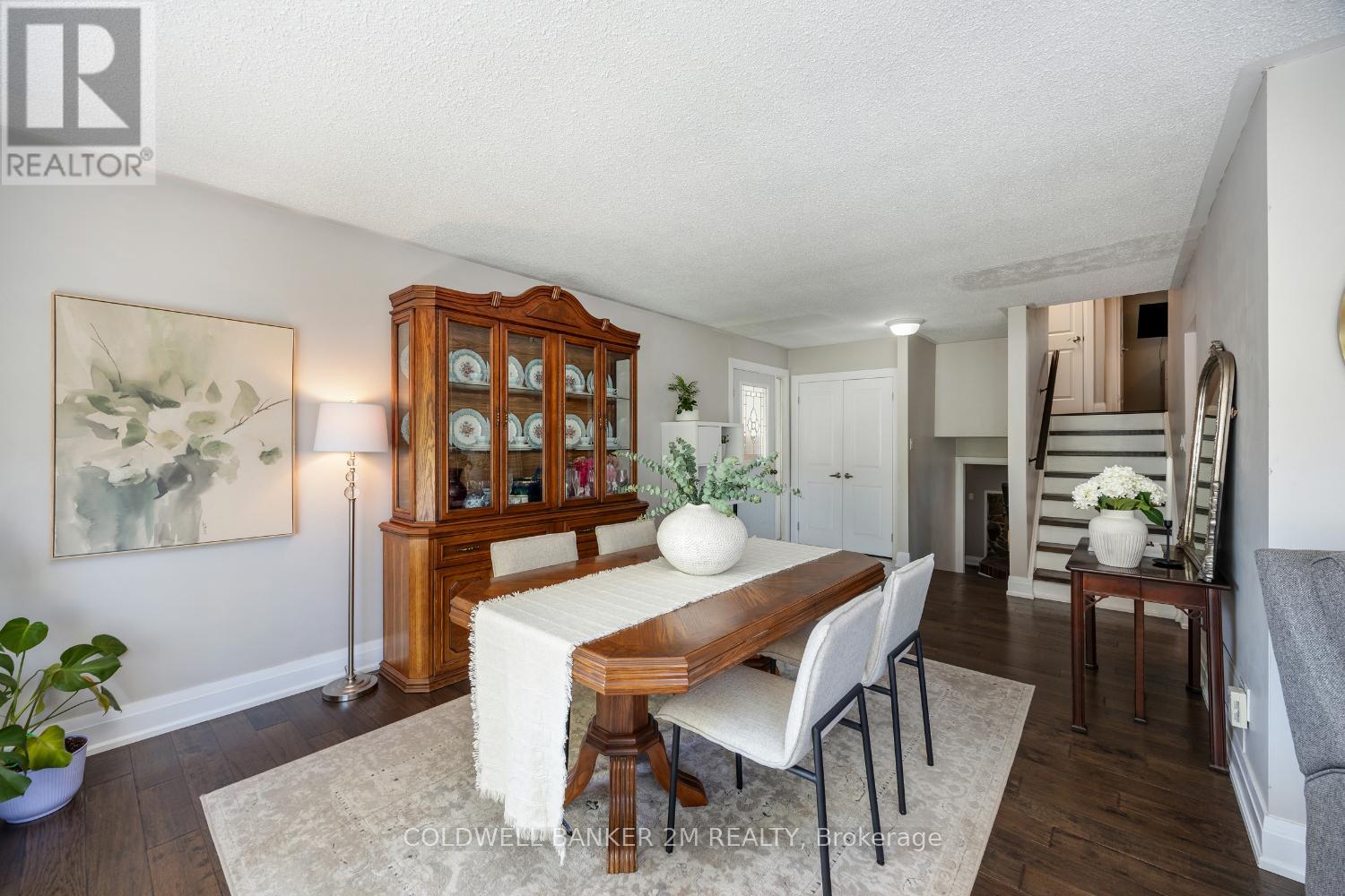 Photo 11 of 246 Harmony Road N, Oshawa ON