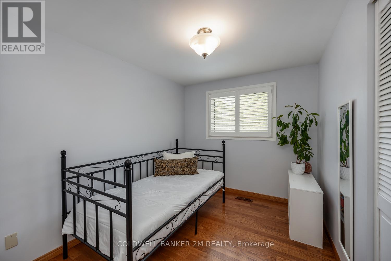 Photo 22 of 246 Harmony Road N, Oshawa ON