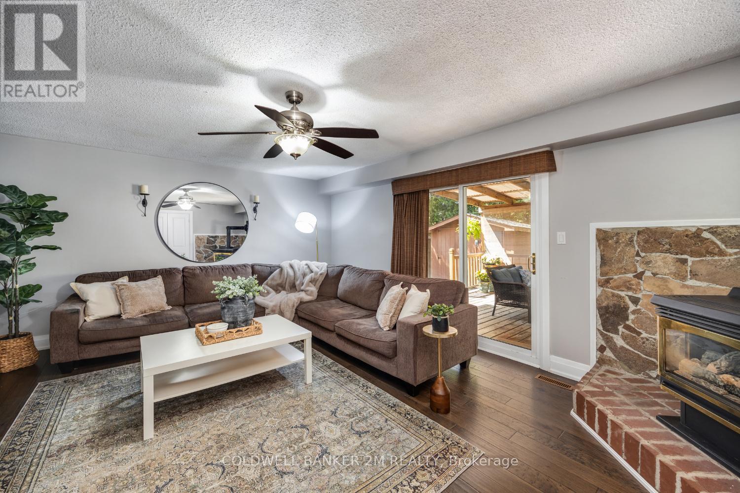 Photo 29 of 246 Harmony Road N, Oshawa ON