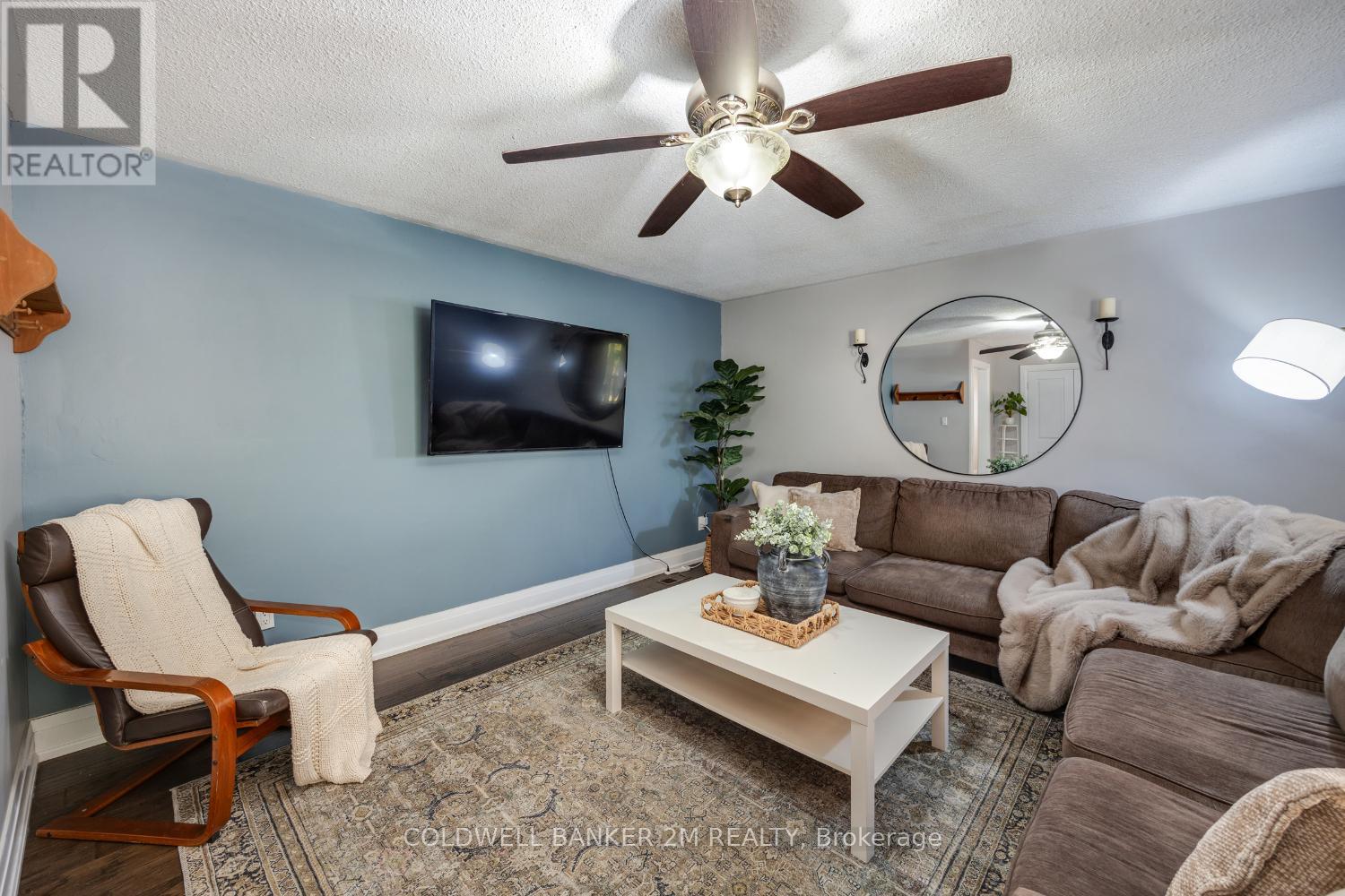Photo 30 of 246 Harmony Road N, Oshawa ON