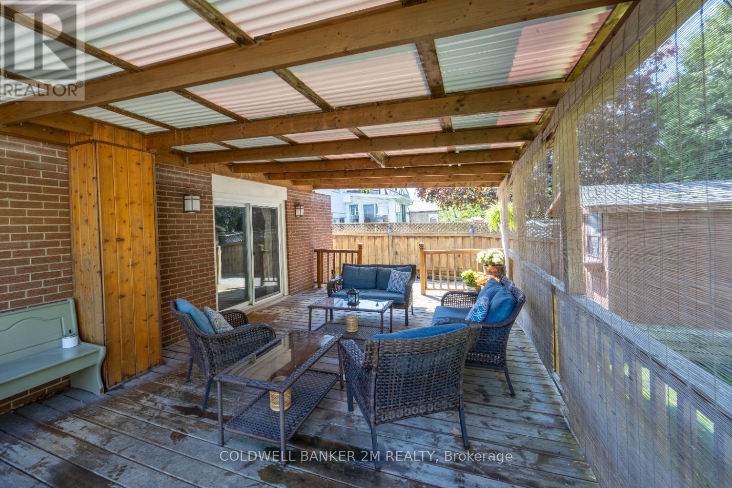 Photo 34 of 246 Harmony Road N, Oshawa ON