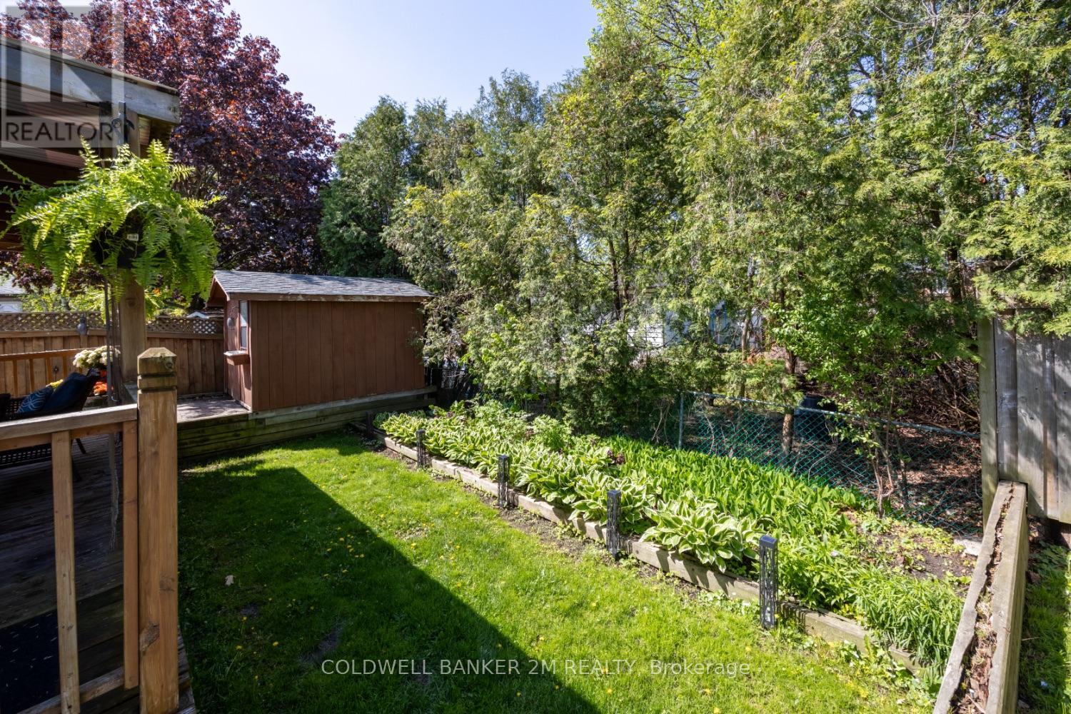 Photo 39 of 246 Harmony Road N, Oshawa ON
