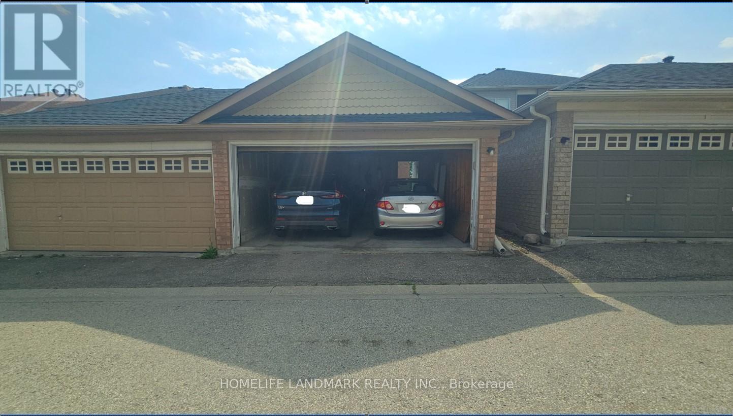 Photo 20 of 63 Delray Drive, Markham ON