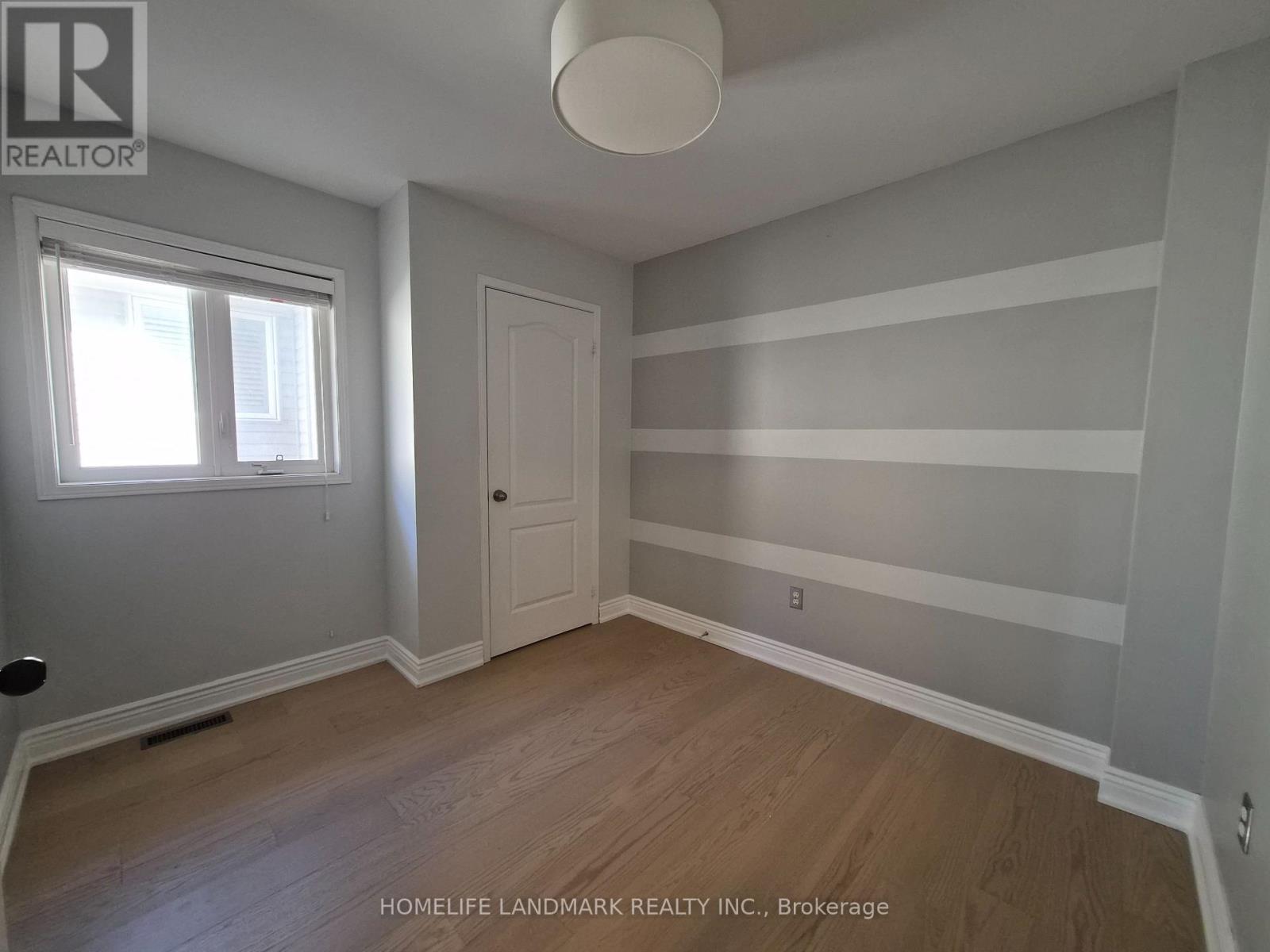 Photo 6 of 63 Delray Drive, Markham ON