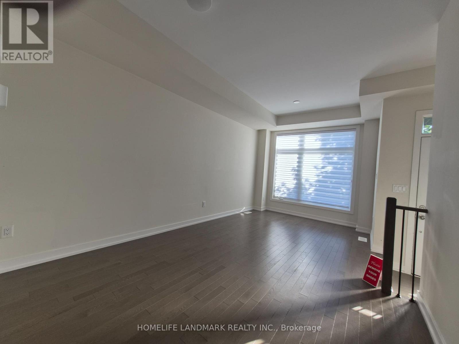 Photo 3 of 227 Webb Street, Markham ON