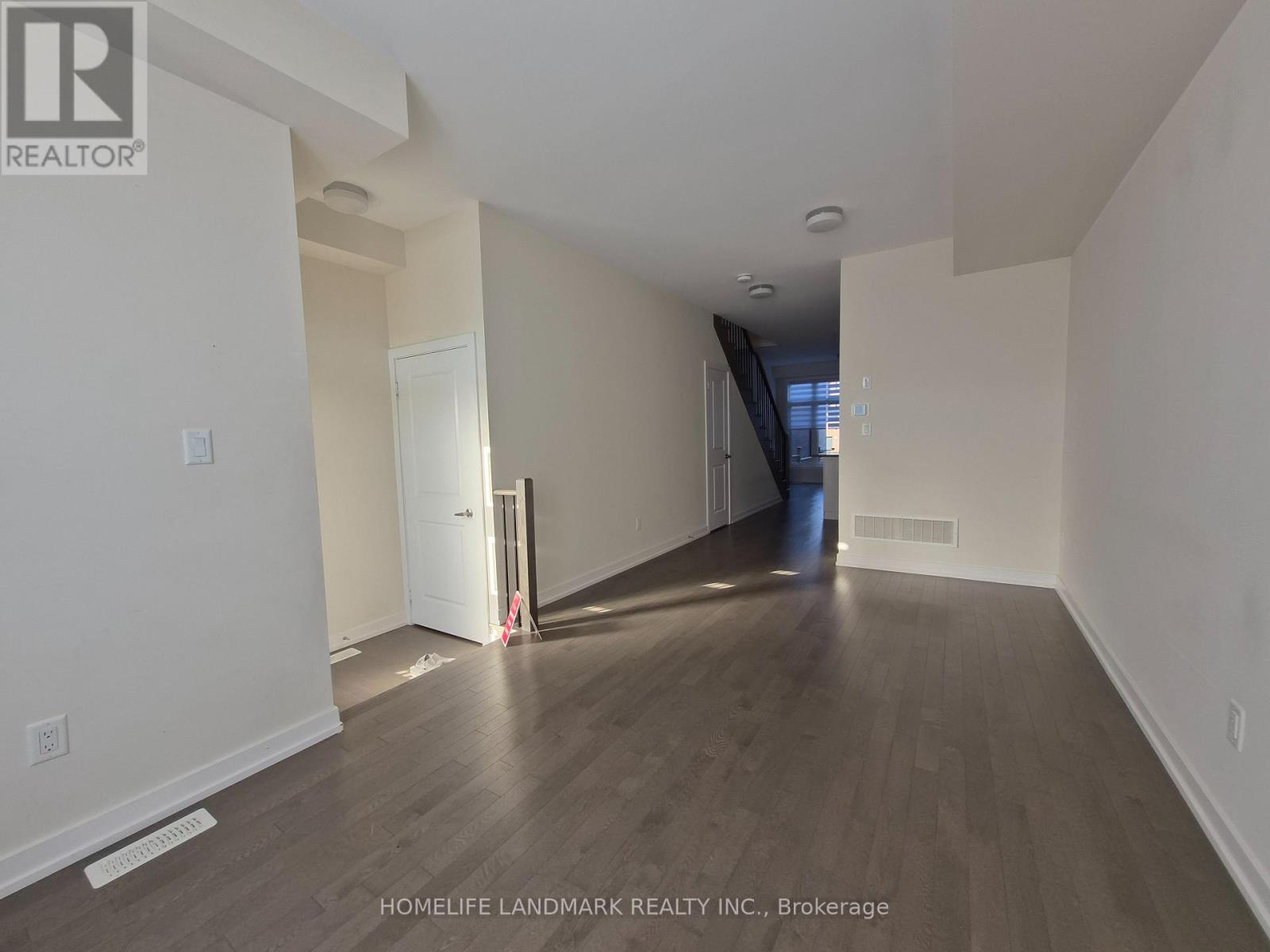 Photo 2 of 227 Webb Street, Markham ON