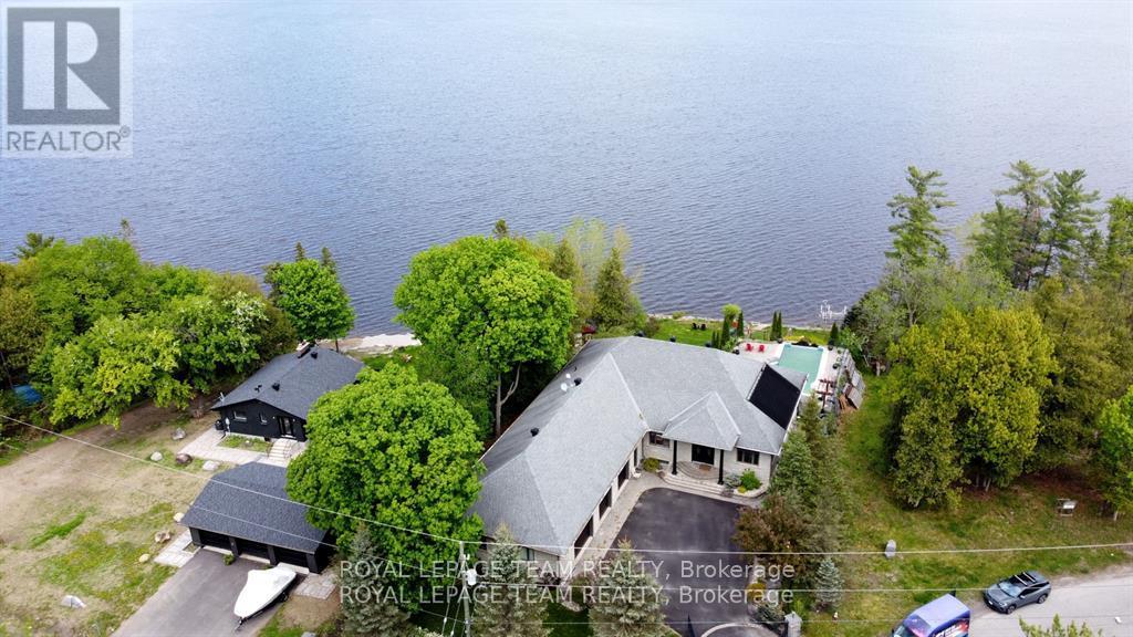 Photo 1 of 3886 Armitage Avenue, Ottawa ON