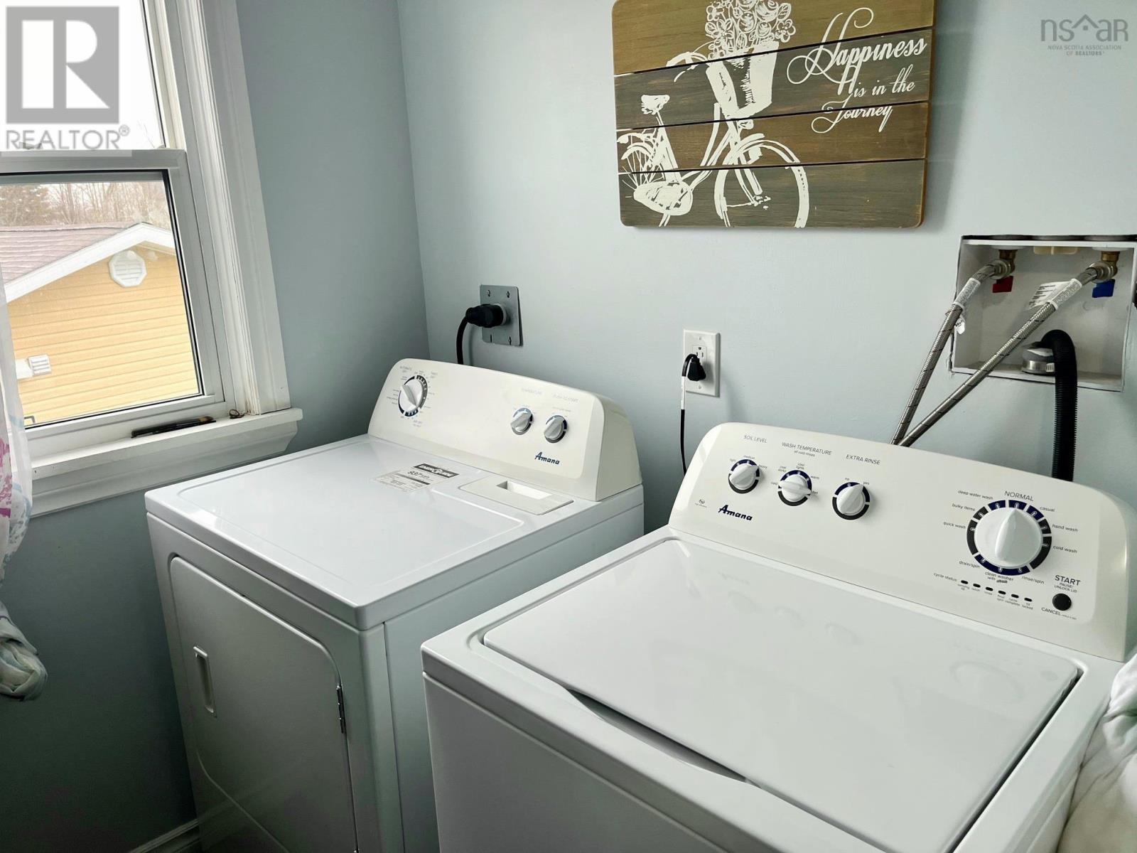 Property 11 of 19 of 1491 Victoria Road