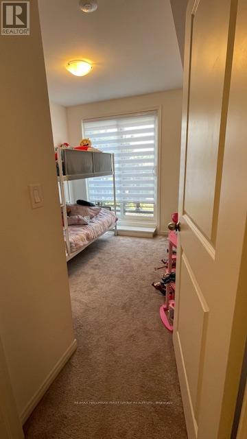 Photo 15 of 319 8835 Sheppard Avenue E, Toronto ON