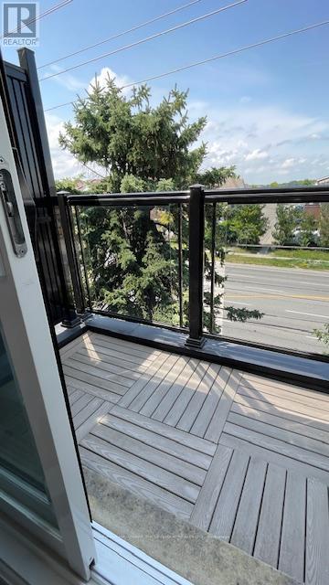 Photo 16 of 319 8835 Sheppard Avenue E, Toronto ON