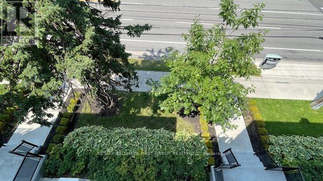 Photo 17 of 319 8835 Sheppard Avenue E, Toronto ON