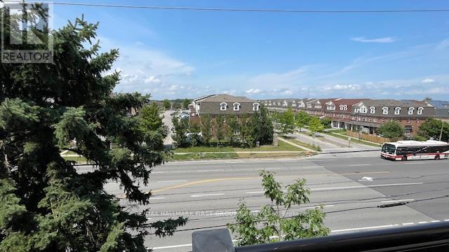 Photo 18 of 319 8835 Sheppard Avenue E, Toronto ON