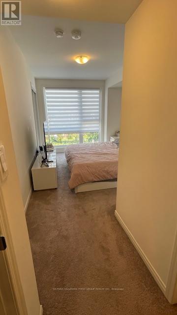 Photo 19 of 319 8835 Sheppard Avenue E, Toronto ON