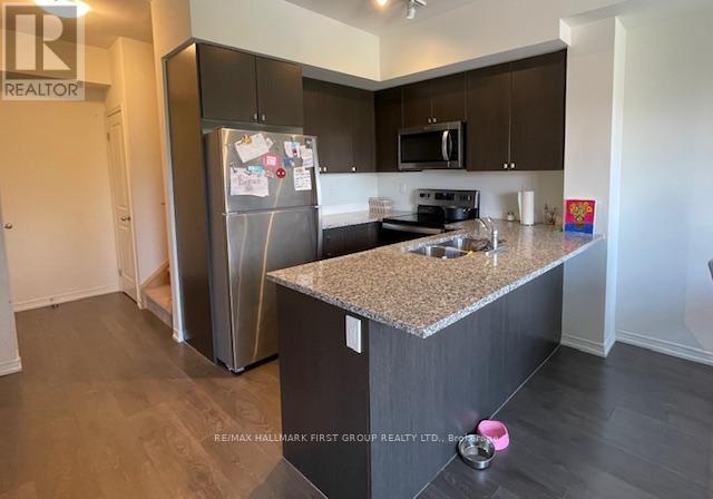 Photo 2 of 319 8835 Sheppard Avenue E, Toronto ON