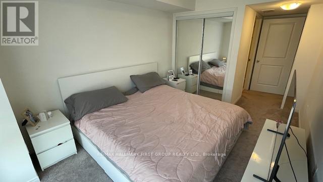 Photo 20 of 319 8835 Sheppard Avenue E, Toronto ON