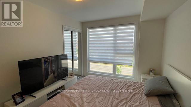 Photo 22 of 319 8835 Sheppard Avenue E, Toronto ON