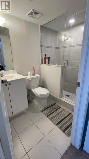 Photo 23 of 319 8835 Sheppard Avenue E, Toronto ON