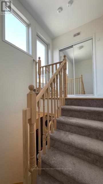 Photo 25 of 319 8835 Sheppard Avenue E, Toronto ON