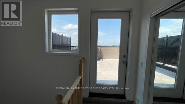 Photo 26 of 319 8835 Sheppard Avenue E, Toronto ON