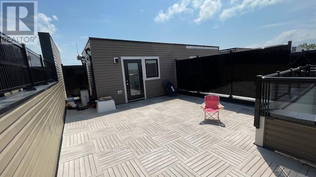 Photo 28 of 319 8835 Sheppard Avenue E, Toronto ON