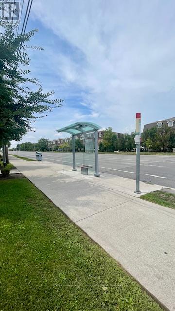 Photo 30 of 319 8835 Sheppard Avenue E, Toronto ON