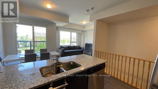 Photo 4 of 319 8835 Sheppard Avenue E, Toronto ON