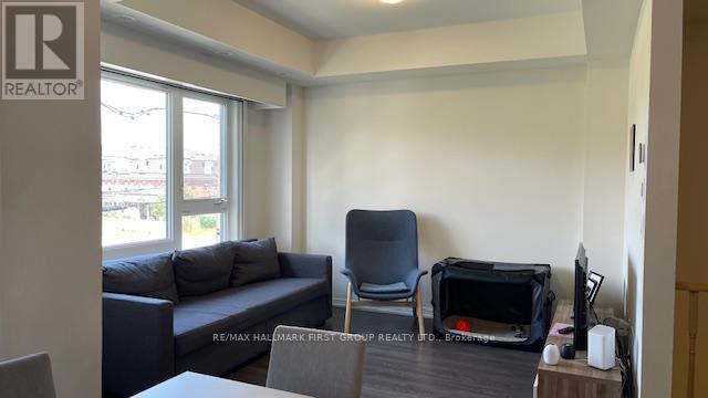 Photo 5 of 319 8835 Sheppard Avenue E, Toronto ON