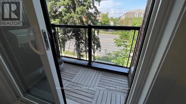 Photo 9 of 319 8835 Sheppard Avenue E, Toronto ON