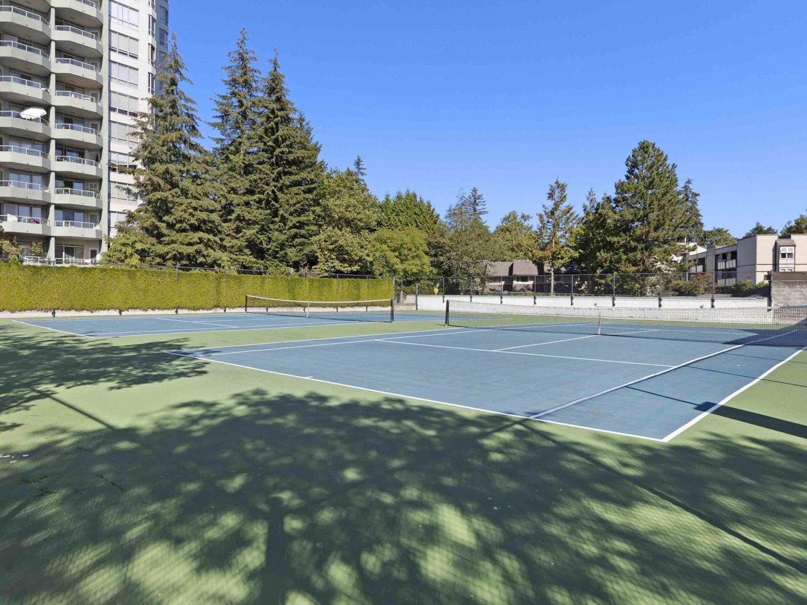 Photo 16 of 1805 10082 148 Street, Surrey BC
