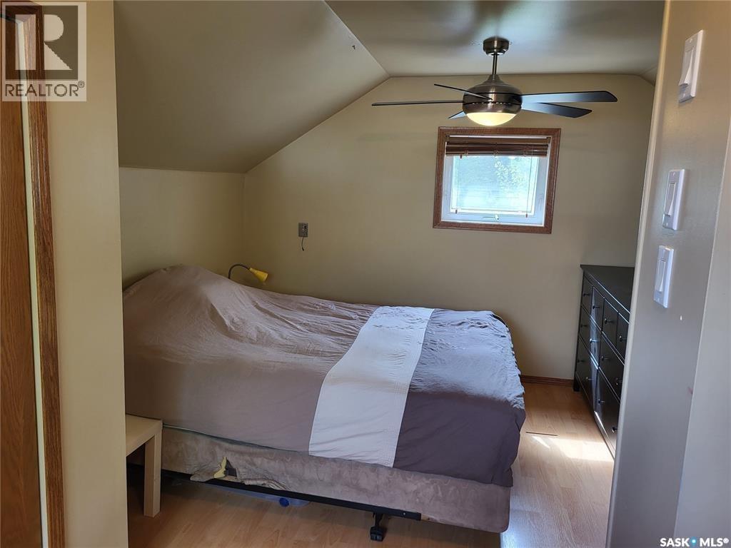 713 Beharrel STREET - 27
