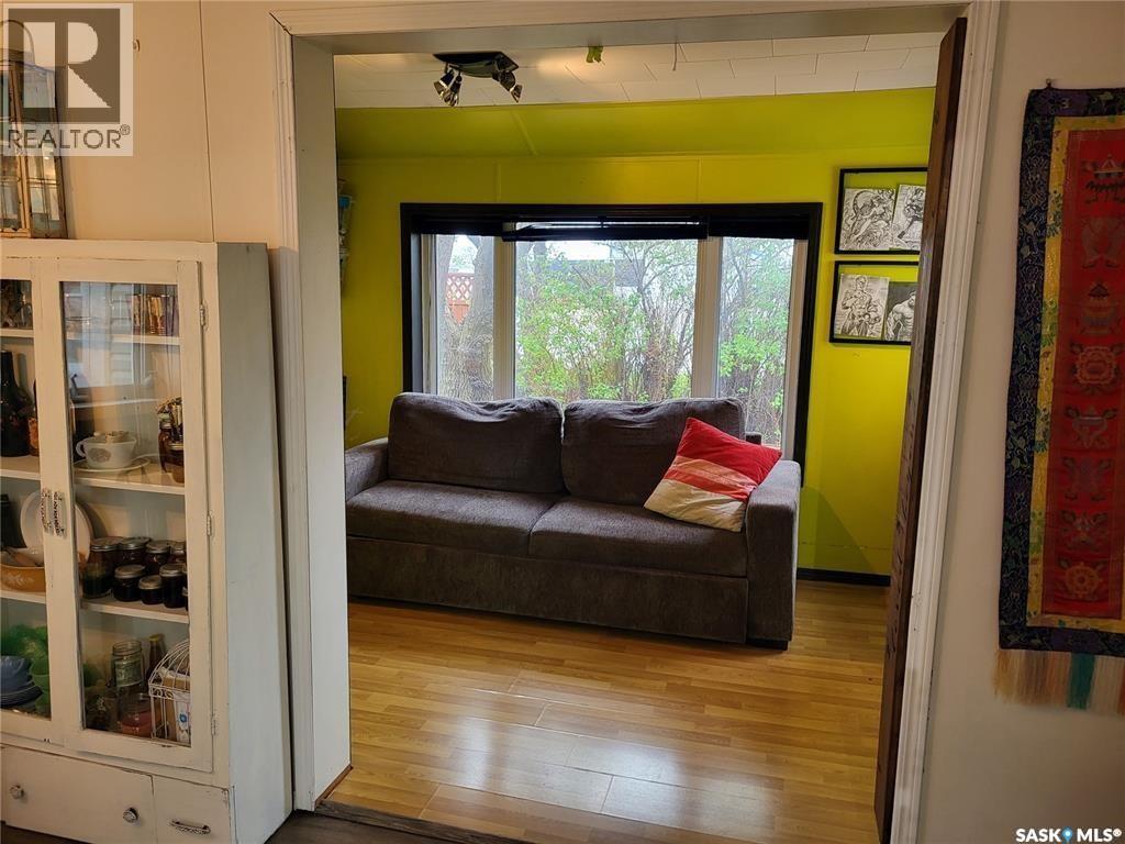 713 Beharrel STREET - 9