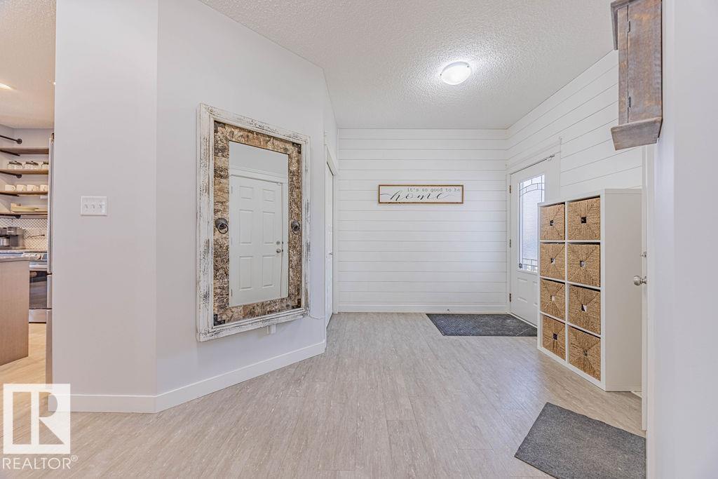 Photo 6 of 106 South Creek Wd, Stony Plain AB