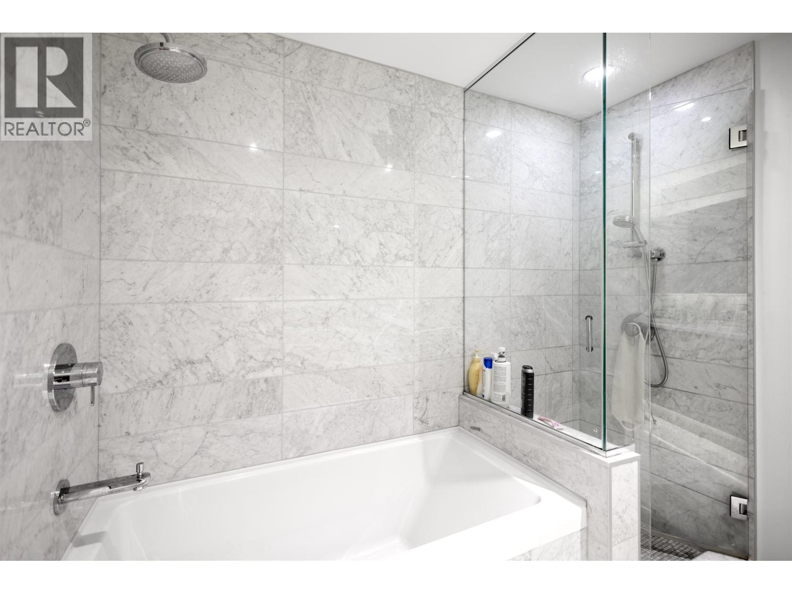 Photo 17 of 2915 89 Nelson Avenue, Vancouver BC