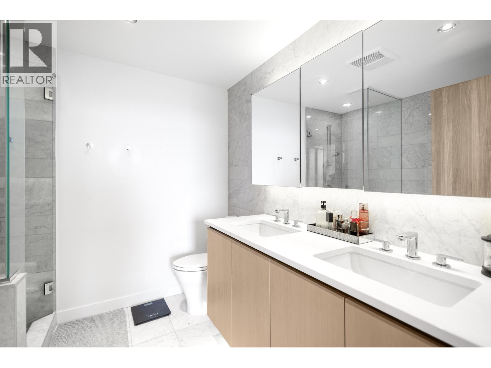 Photo 16 of 2915 89 Nelson Avenue, Vancouver BC